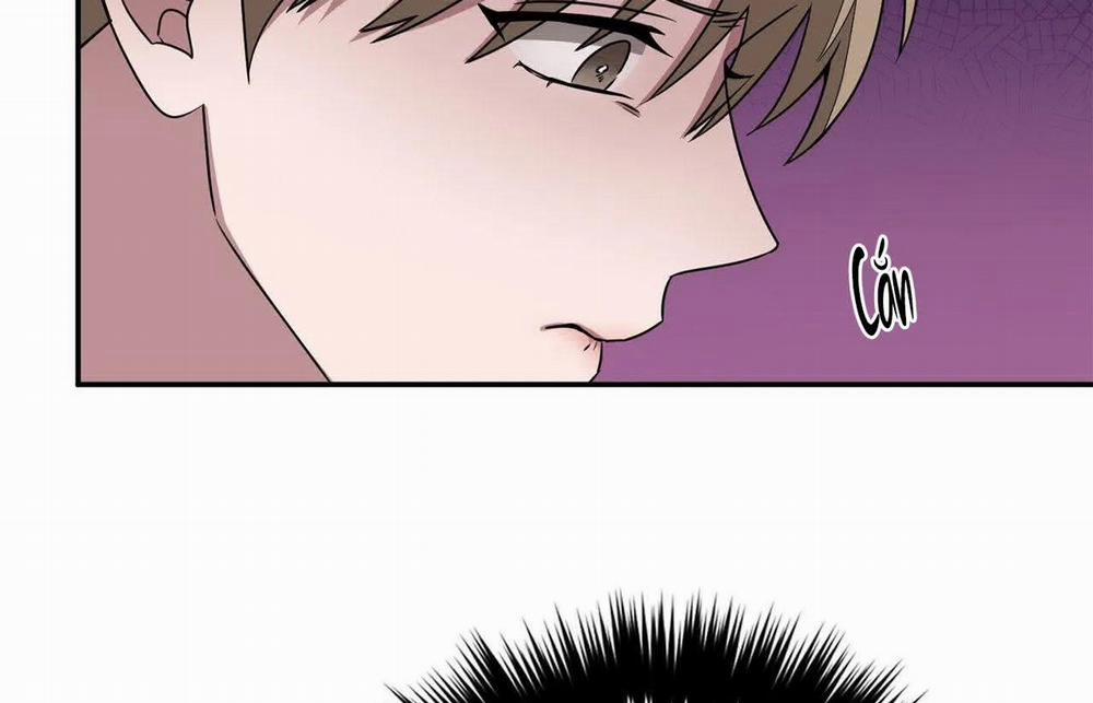 Tái Sinh [BL Manhwa] 14 trang 92