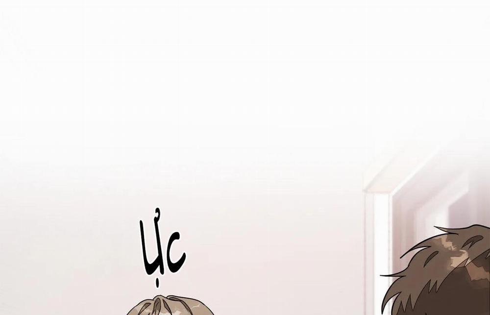 Tái Sinh [BL Manhwa] 14 trang 95