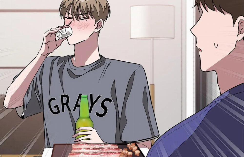 Tái Sinh [BL Manhwa] 14 trang 96