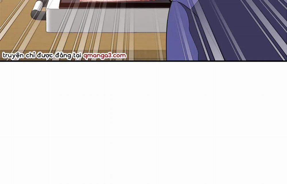 Tái Sinh [BL Manhwa] 14 trang 97