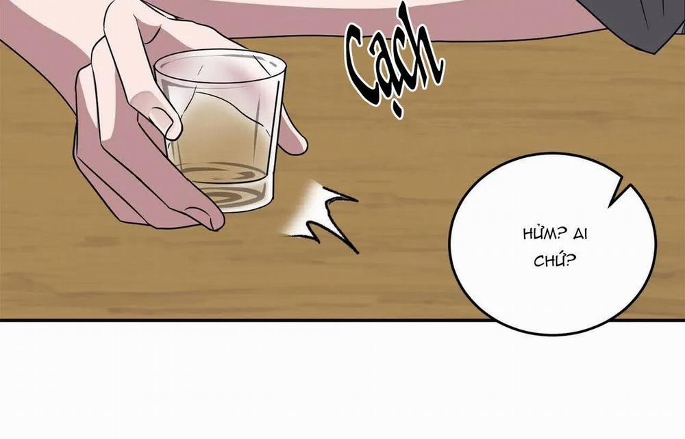 Tái Sinh [BL Manhwa] 14 trang 99