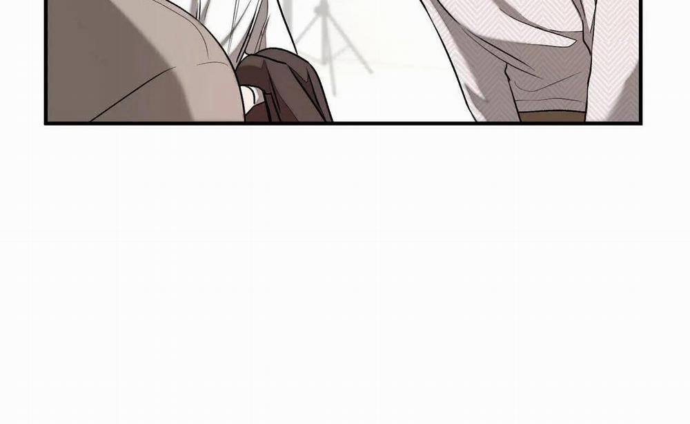 Tái Sinh [BL Manhwa] 15 trang 10