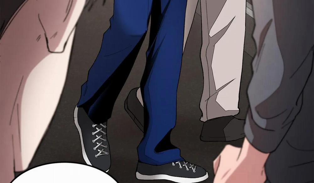 Tái Sinh [BL Manhwa] 15 trang 100