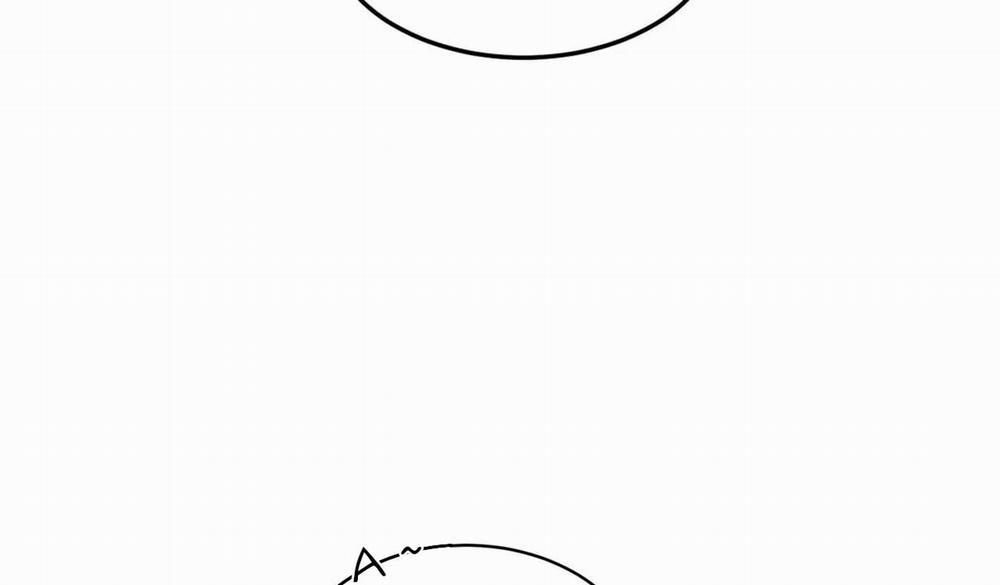 Tái Sinh [BL Manhwa] 15 trang 103