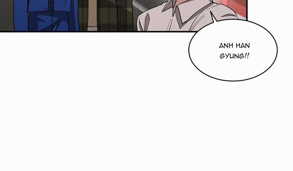 Tái Sinh [BL Manhwa] 15 trang 105