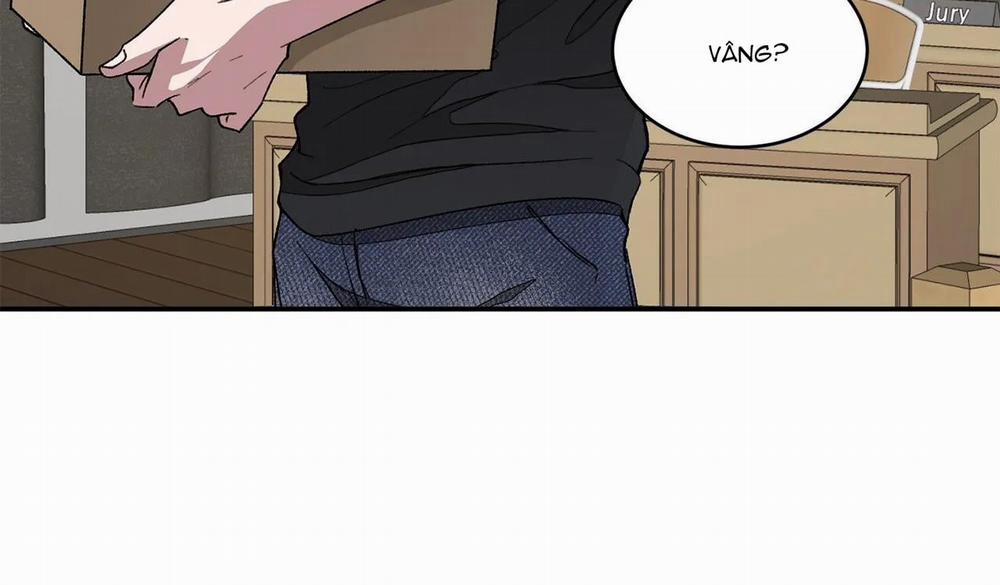 Tái Sinh [BL Manhwa] 15 trang 108