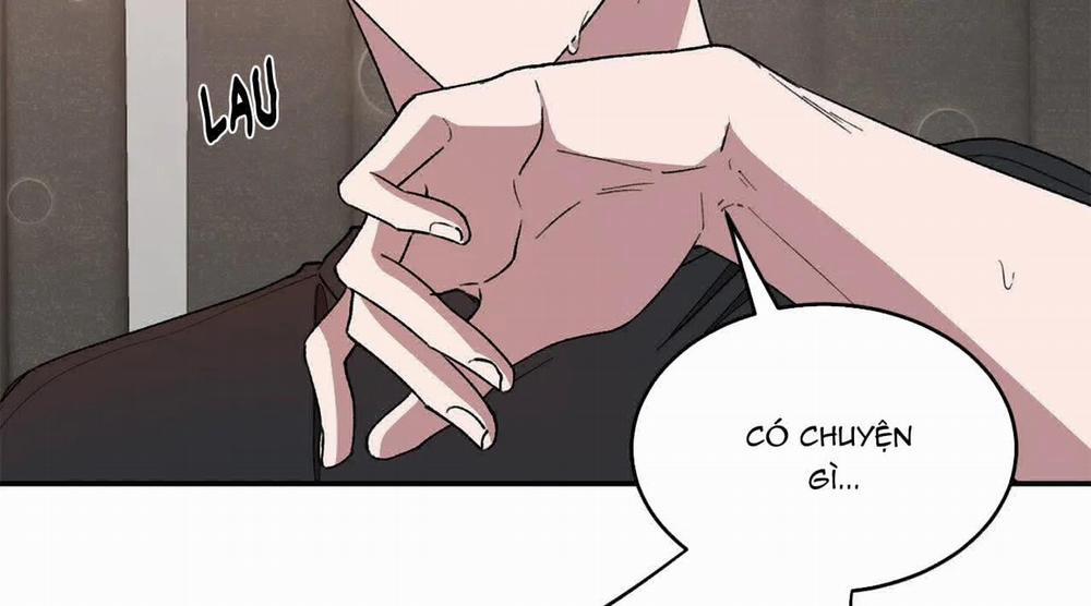 Tái Sinh [BL Manhwa] 15 trang 111