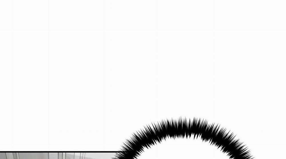 Tái Sinh [BL Manhwa] 15 trang 113