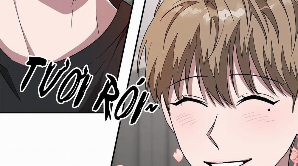 Tái Sinh [BL Manhwa] 15 trang 116