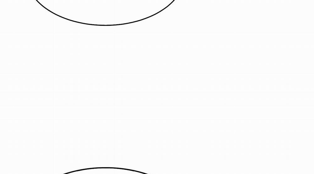 Tái Sinh [BL Manhwa] 15 trang 118