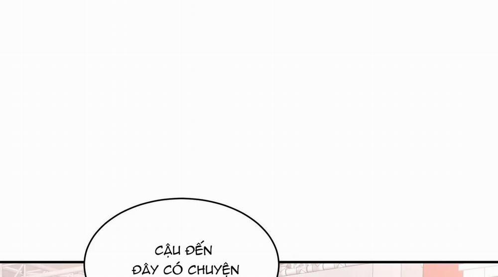 Tái Sinh [BL Manhwa] 15 trang 121