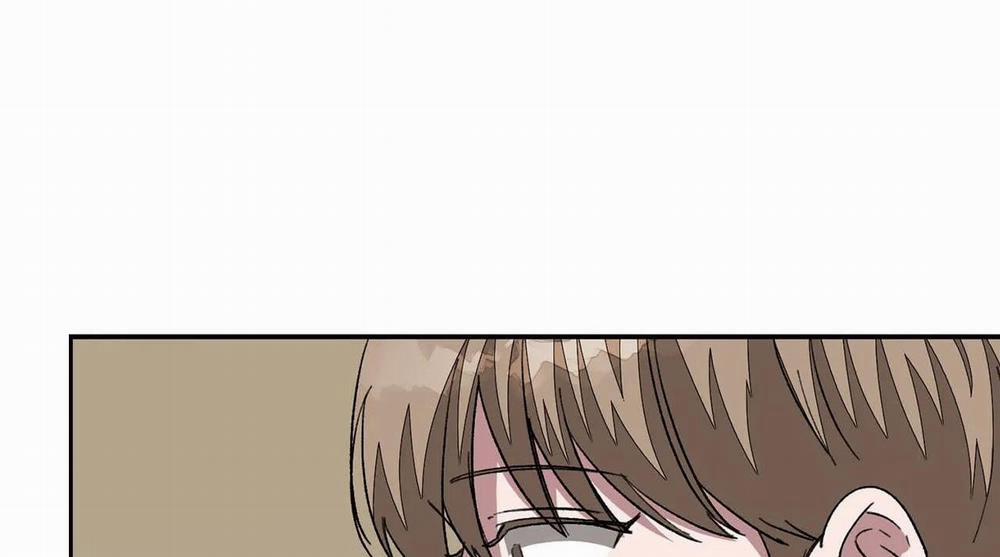 Tái Sinh [BL Manhwa] 15 trang 127