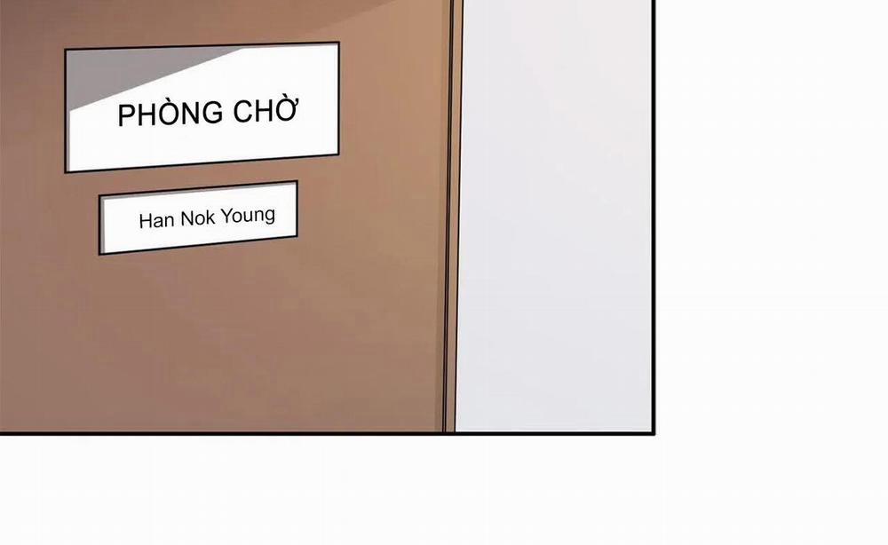 Tái Sinh [BL Manhwa] 15 trang 13