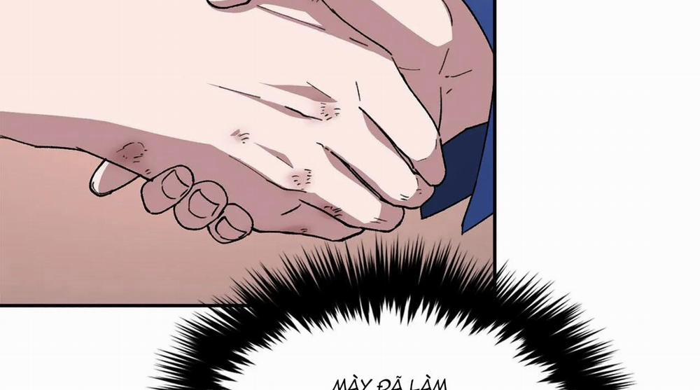 Tái Sinh [BL Manhwa] 15 trang 130