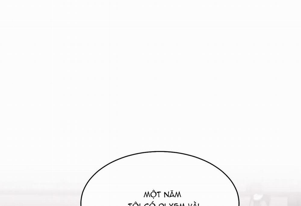 Tái Sinh [BL Manhwa] 15 trang 133