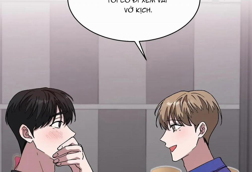 Tái Sinh [BL Manhwa] 15 trang 134