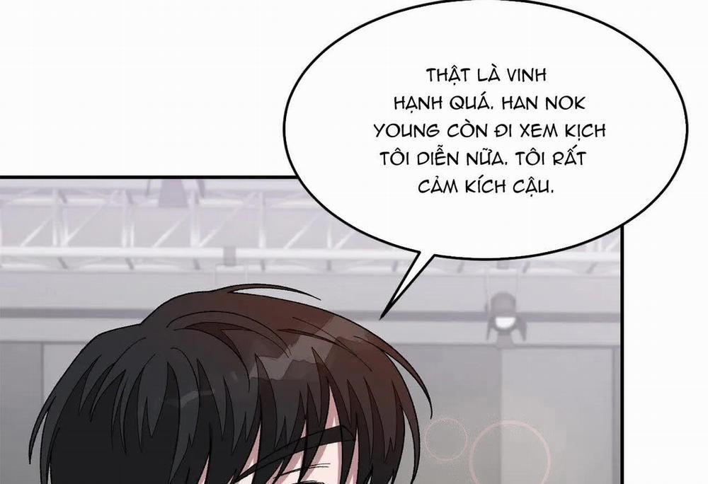 Tái Sinh [BL Manhwa] 15 trang 137