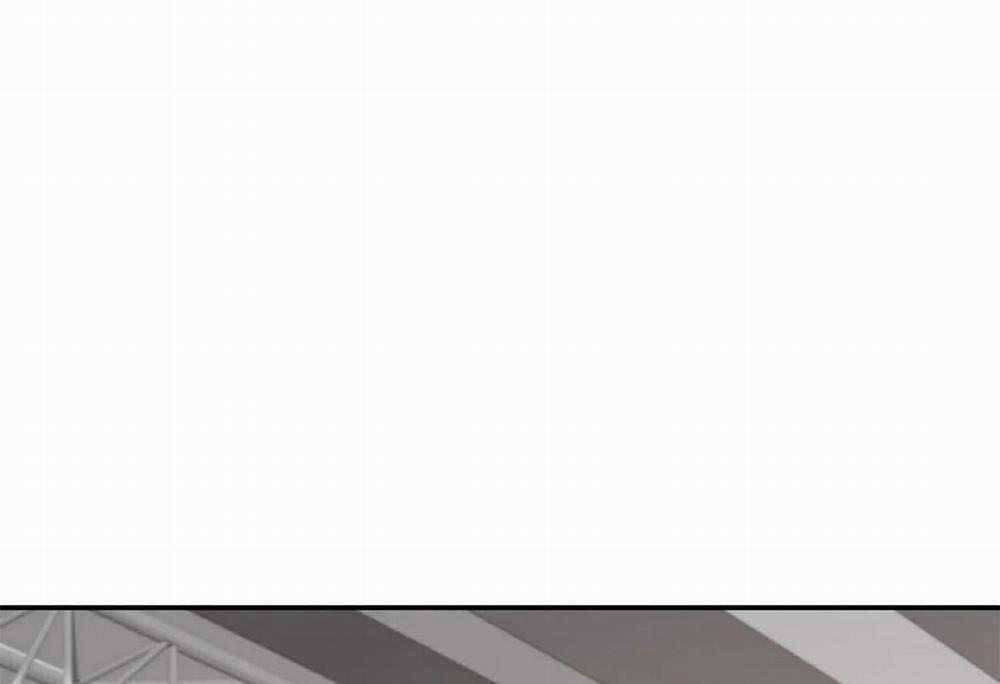 Tái Sinh [BL Manhwa] 15 trang 139