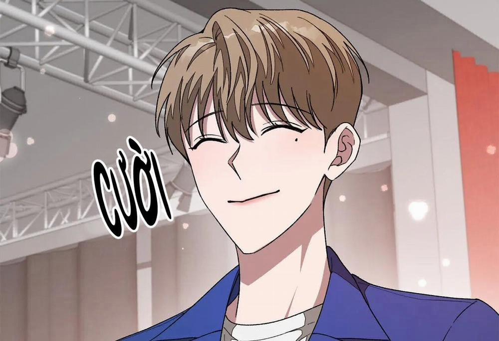 Tái Sinh [BL Manhwa] 15 trang 140