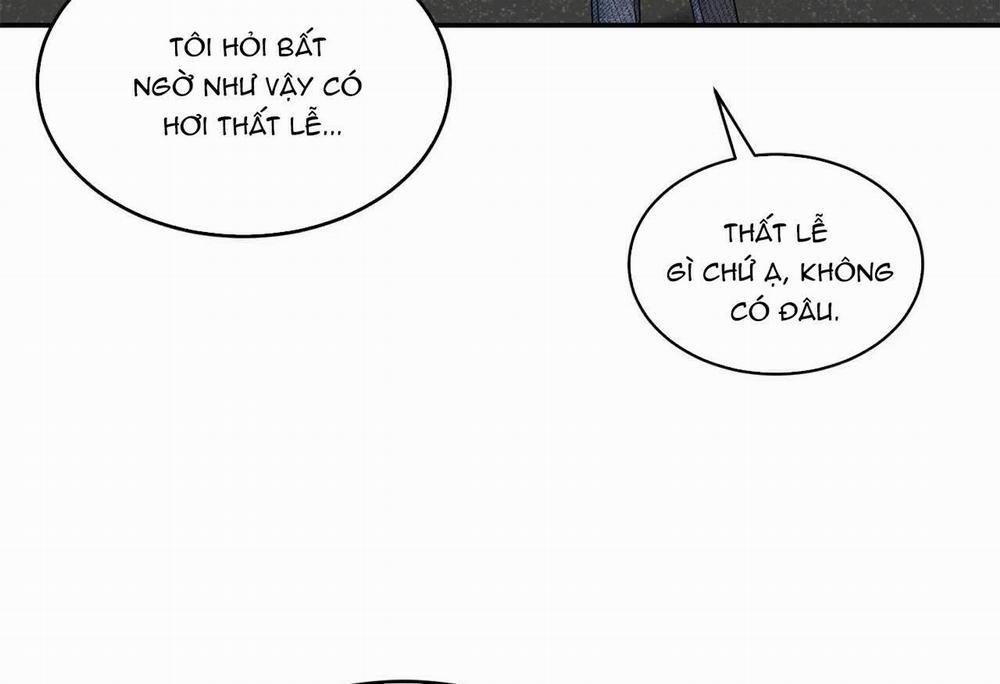 Tái Sinh [BL Manhwa] 15 trang 145