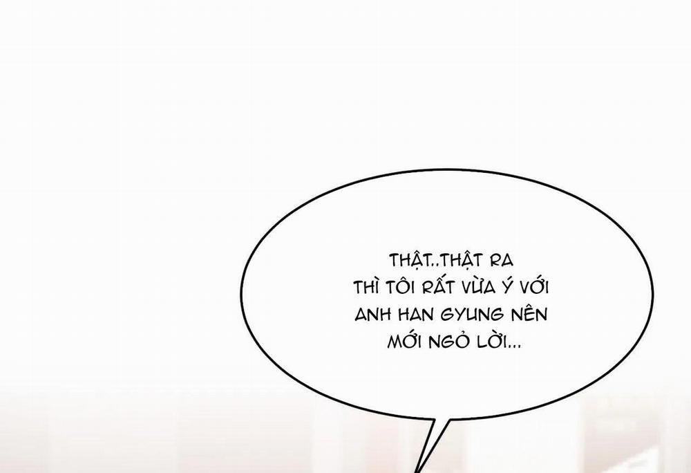 Tái Sinh [BL Manhwa] 15 trang 148