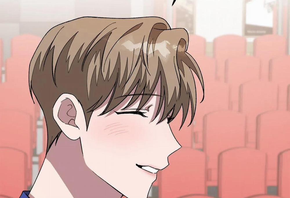 Tái Sinh [BL Manhwa] 15 trang 149