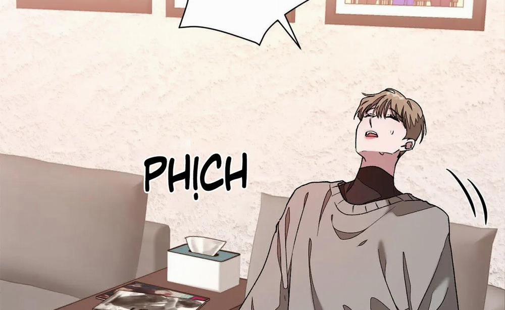 Tái Sinh [BL Manhwa] 15 trang 15