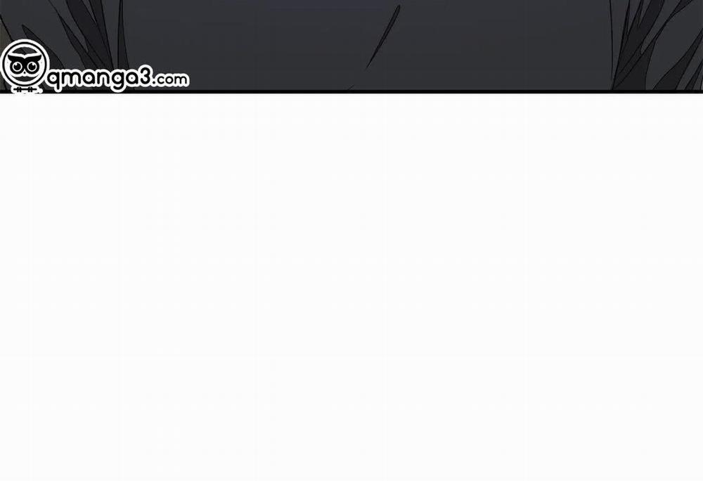 Tái Sinh [BL Manhwa] 15 trang 154