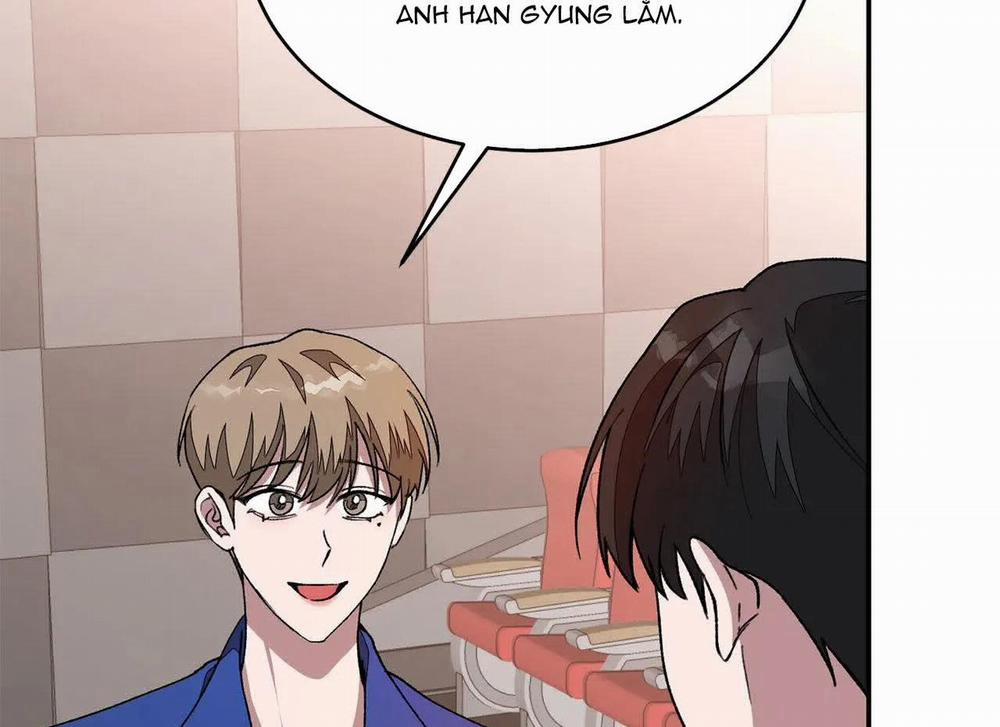 Tái Sinh [BL Manhwa] 15 trang 156