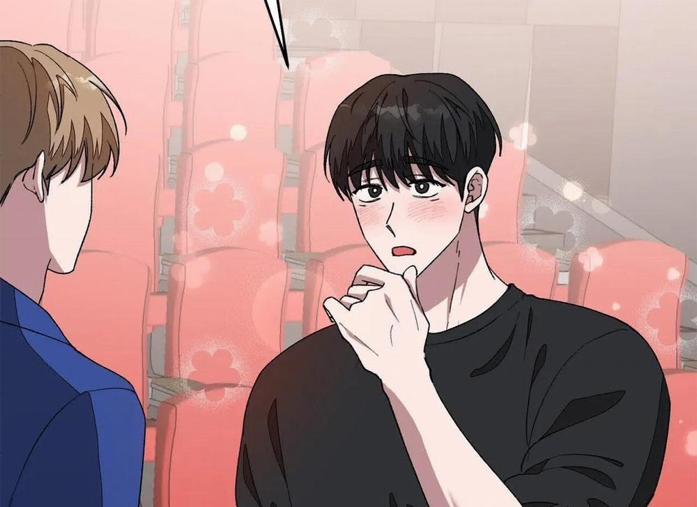 Tái Sinh [BL Manhwa] 15 trang 159