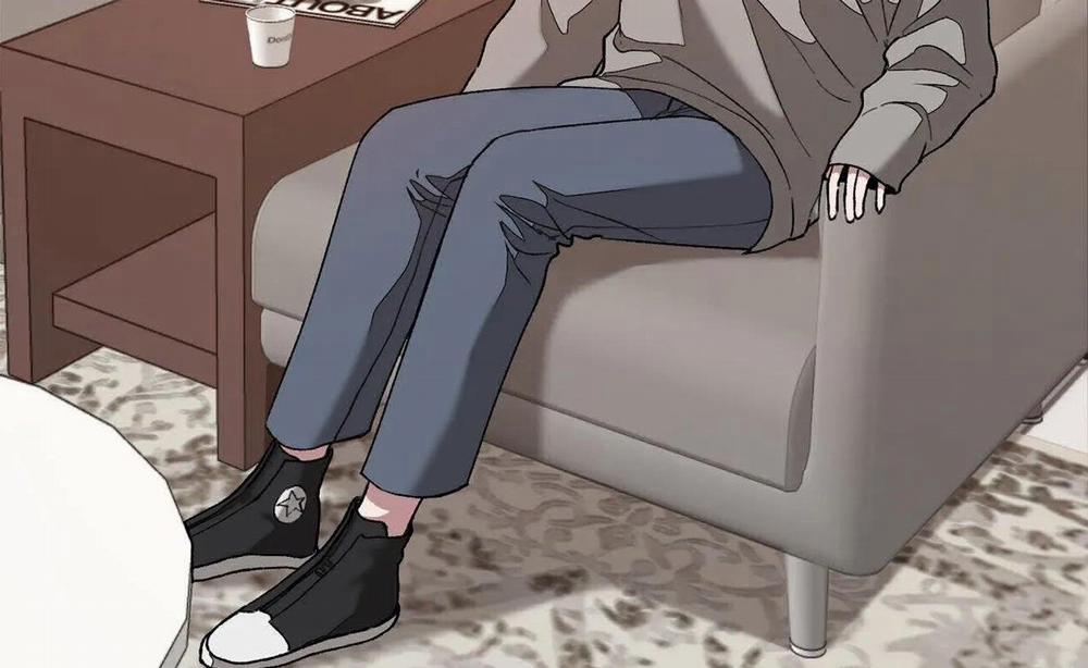 Tái Sinh [BL Manhwa] 15 trang 16