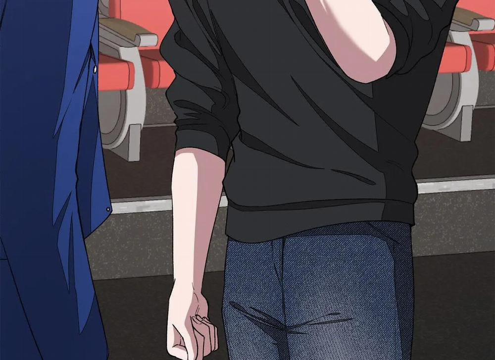 Tái Sinh [BL Manhwa] 15 trang 160