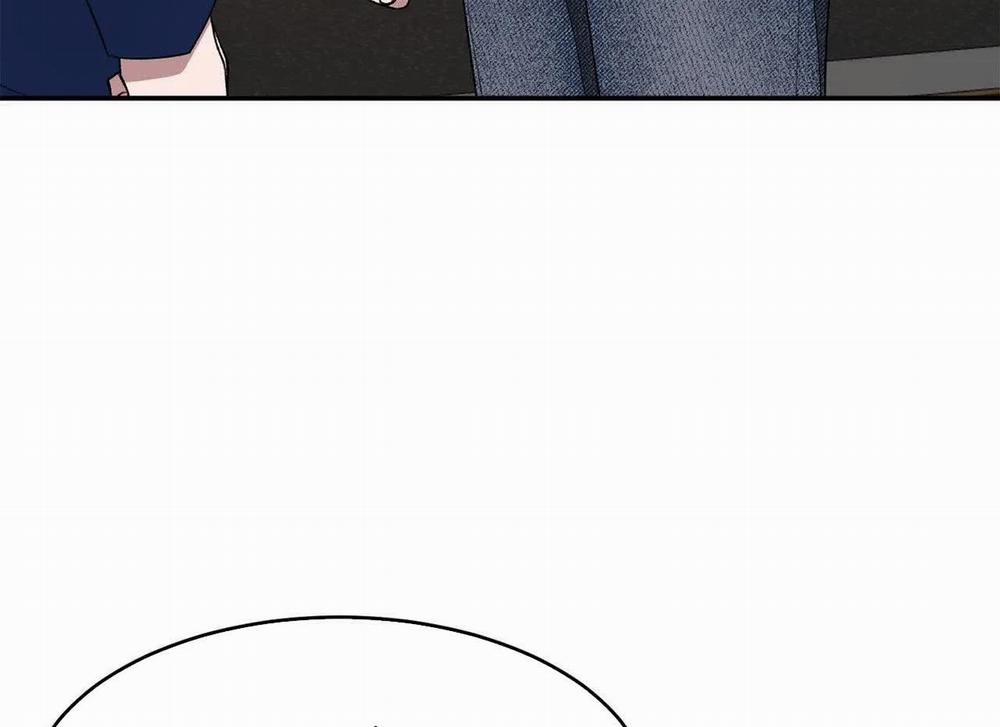 Tái Sinh [BL Manhwa] 15 trang 161