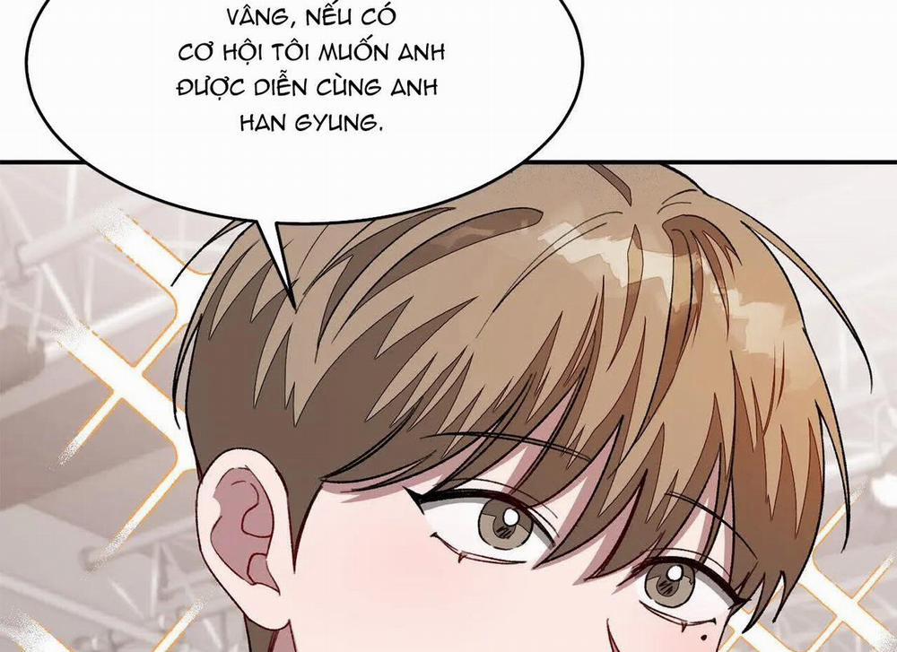 Tái Sinh [BL Manhwa] 15 trang 162