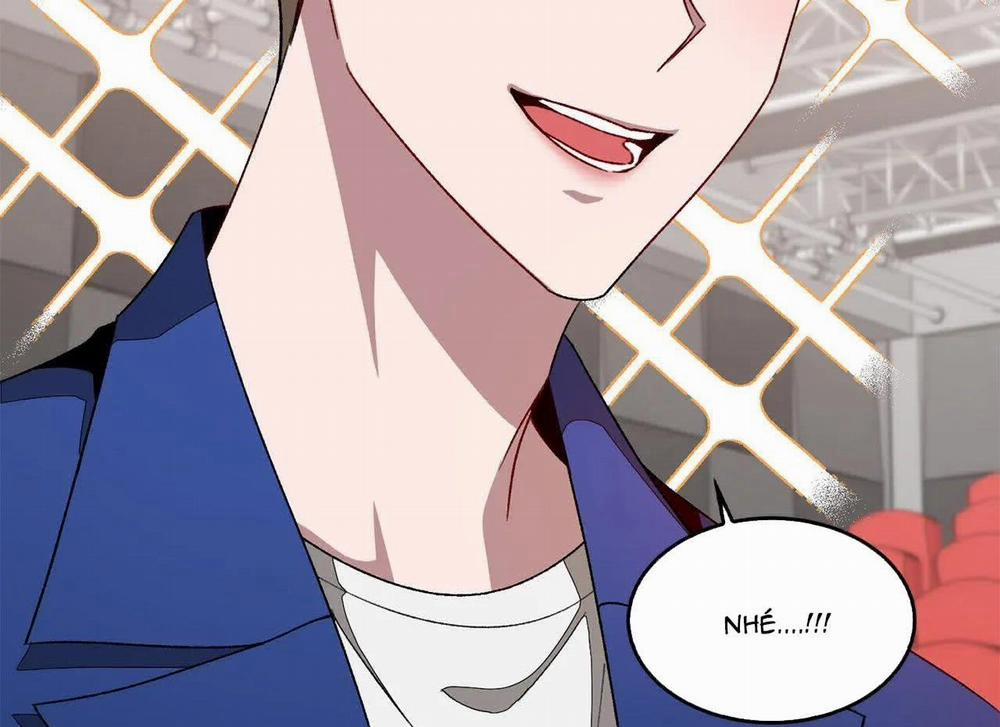 Tái Sinh [BL Manhwa] 15 trang 163