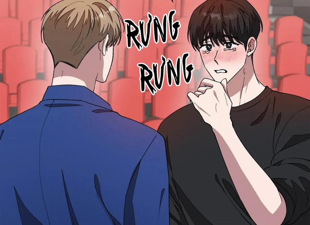 Tái Sinh [BL Manhwa] 15 trang 166