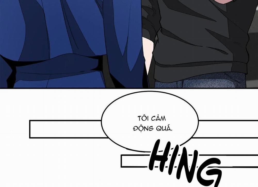 Tái Sinh [BL Manhwa] 15 trang 167