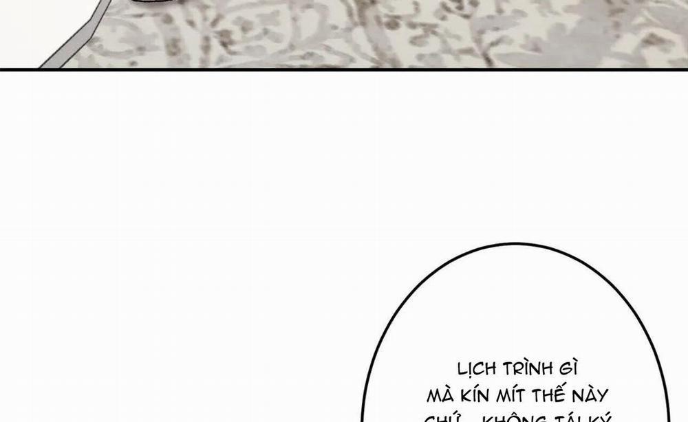 Tái Sinh [BL Manhwa] 15 trang 17