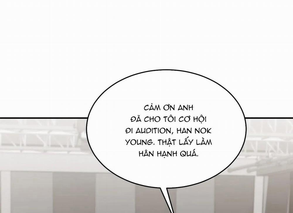 Tái Sinh [BL Manhwa] 15 trang 170