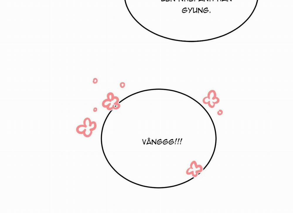 Tái Sinh [BL Manhwa] 15 trang 173