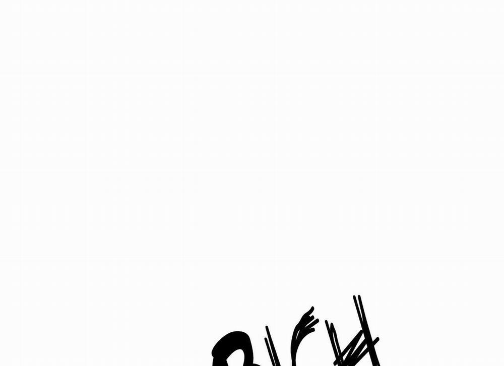 Tái Sinh [BL Manhwa] 15 trang 175