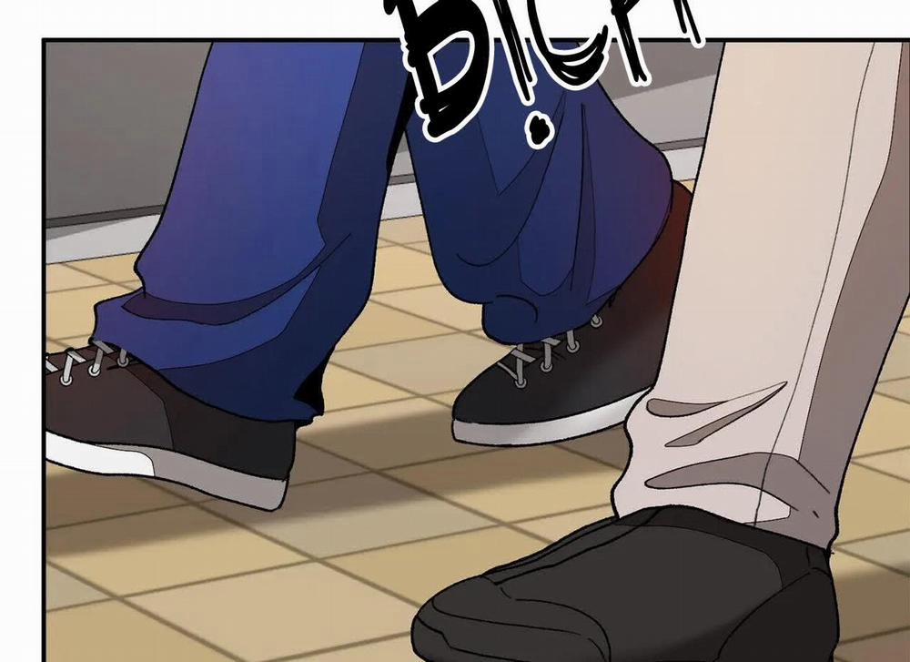 Tái Sinh [BL Manhwa] 15 trang 176