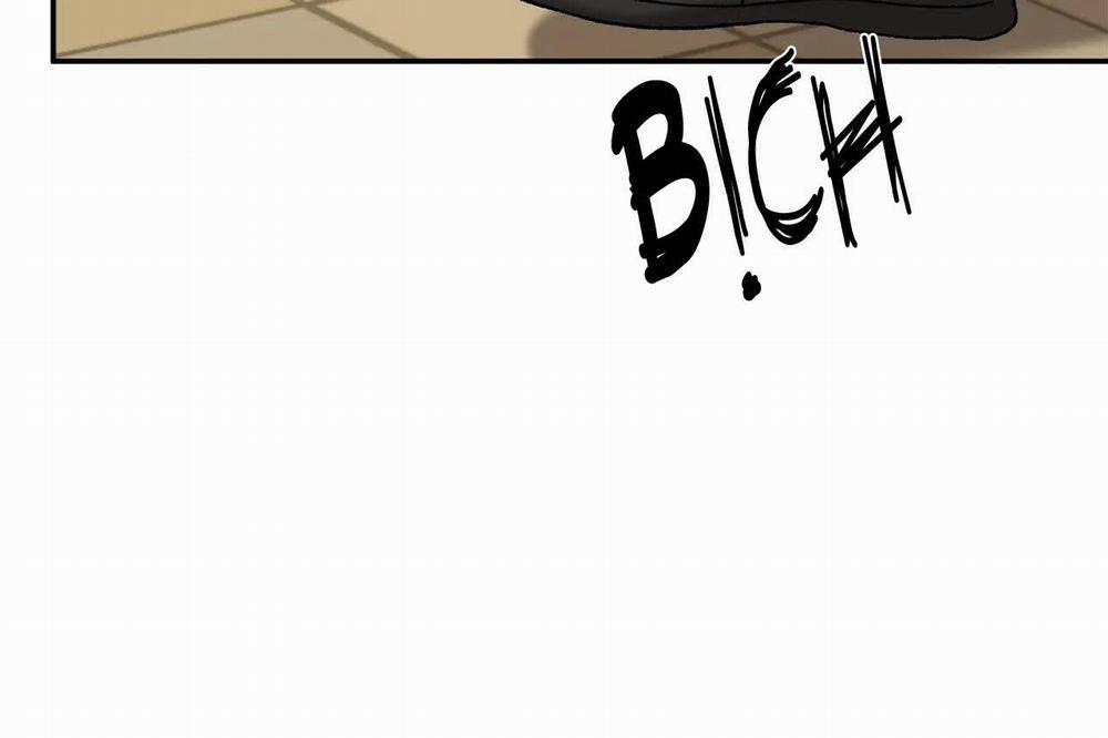 Tái Sinh [BL Manhwa] 15 trang 177