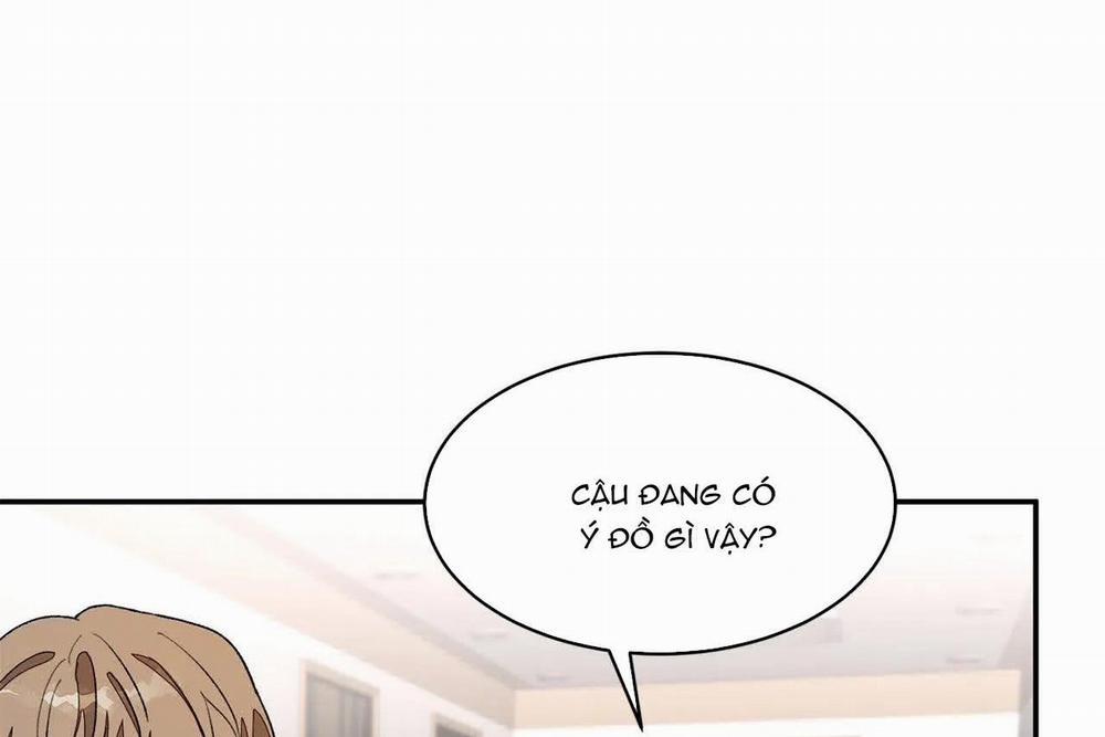 Tái Sinh [BL Manhwa] 15 trang 178