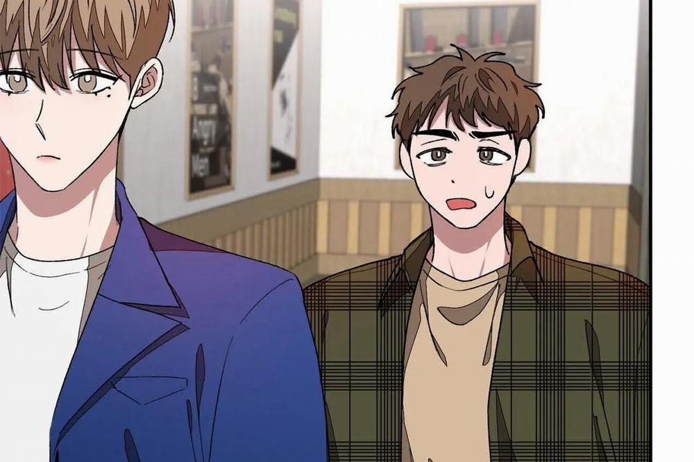 Tái Sinh [BL Manhwa] 15 trang 179