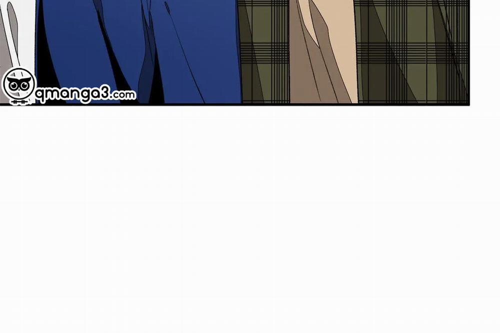 Tái Sinh [BL Manhwa] 15 trang 180