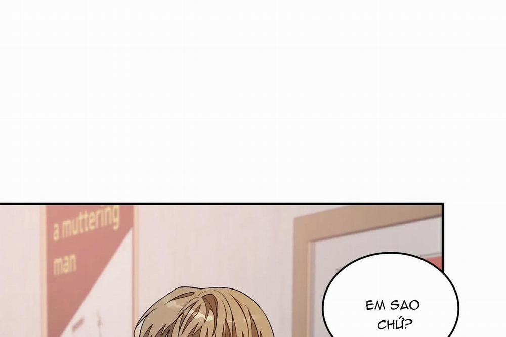 Tái Sinh [BL Manhwa] 15 trang 181
