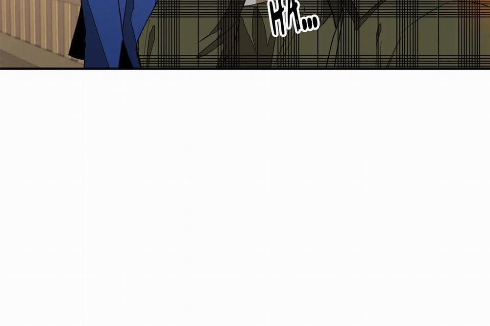 Tái Sinh [BL Manhwa] 15 trang 185