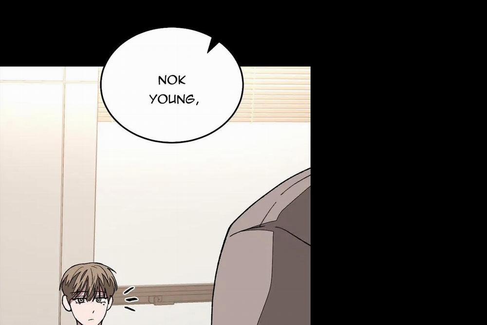 Tái Sinh [BL Manhwa] 15 trang 197