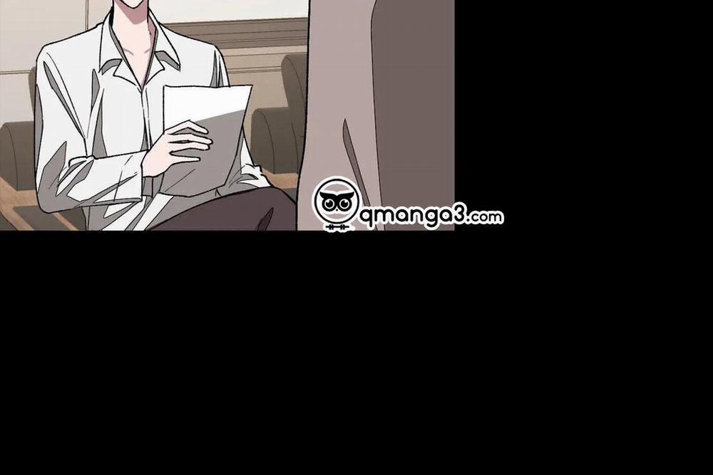 Tái Sinh [BL Manhwa] 15 trang 198